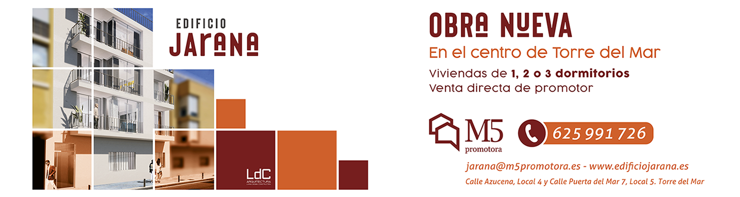 Imagen web 1500x400 pix (1)