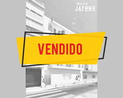 VENDIDO