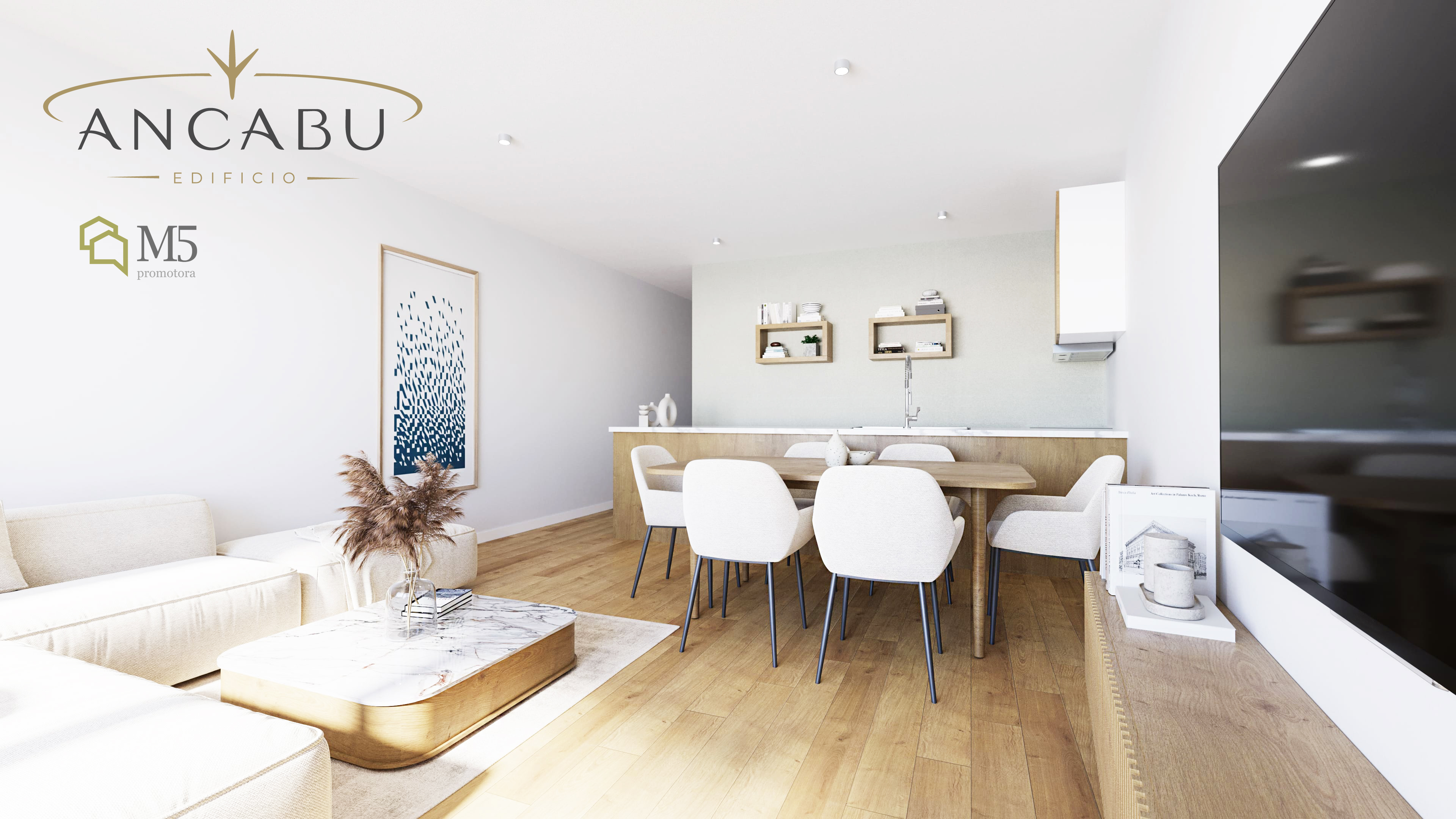 Render interior 2