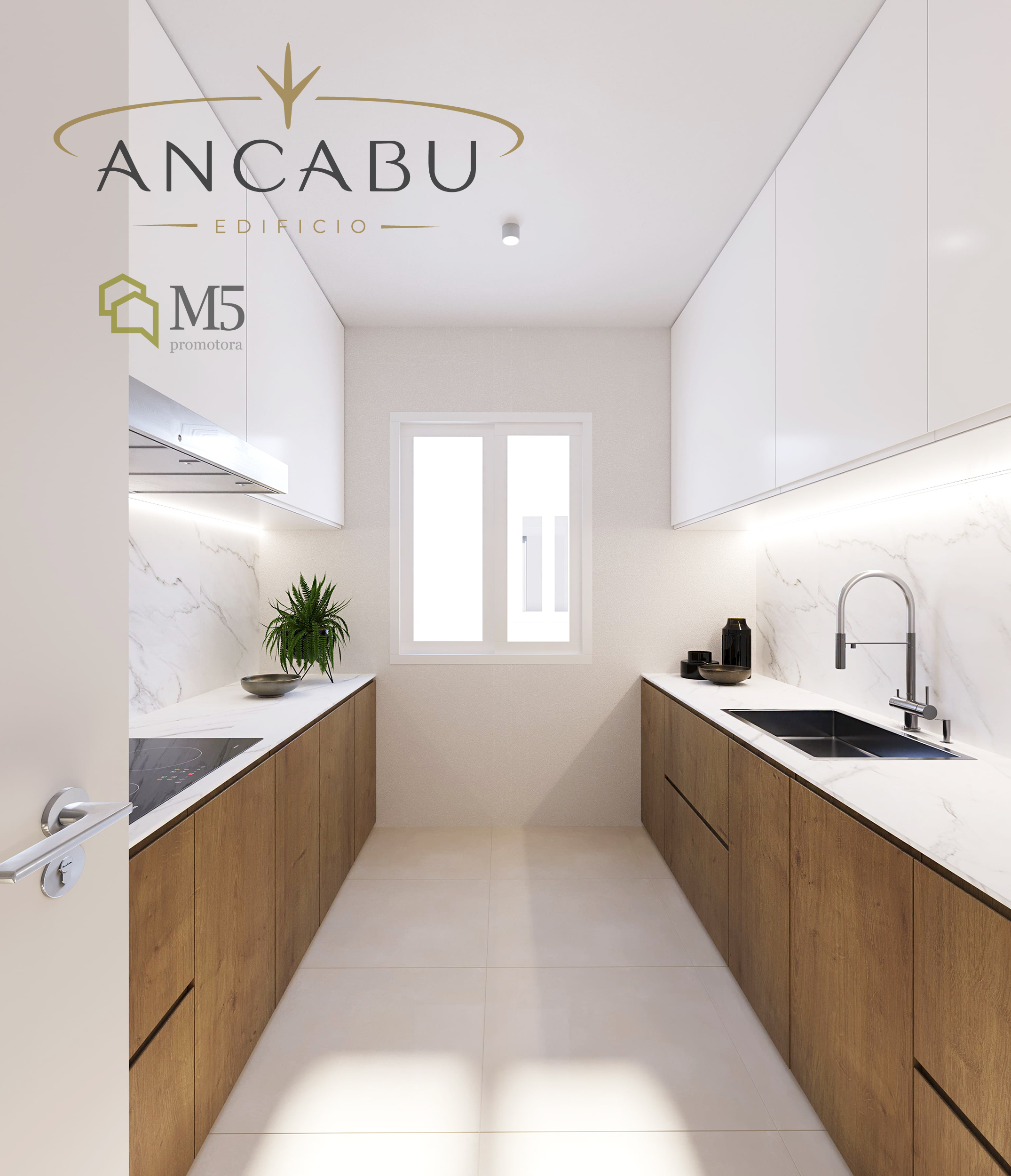Render interior 4